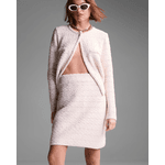 Conjunto Mulbery