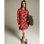 Vestido Soul-