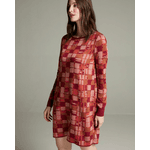 Vestido Soul-