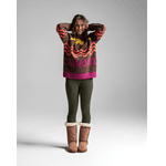 Calça Fusô Verde Militar Algodão 