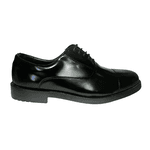 SAPATO MARINER BOX PRETO