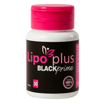 Lipo Plus Black Prime