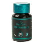 Lipo Plus Millennium