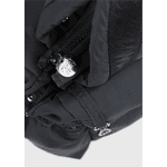 MINI MIK PRETO
