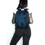 Mini Pak Azul