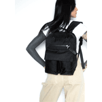 Mini Pak preto