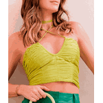 Top Beatriz - Lima