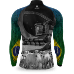 CAG-006