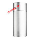 ESSENCIA CARREIRA MASC PREMIUM SCENZAT RSG 100ML