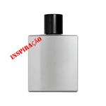 ESSENCIA LOREN SPORT PREMIUM SCENZAT RSG 100ML