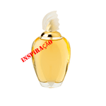ESSENCIA AMARILIS PREMIUM SCENZAT RSG 100ML