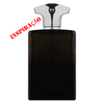 ESSENCIA AL MEMORY PREMIUM SCENZAT RSG 100ML