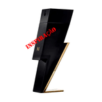 ESSENCIA MAD BOY PREMIUM 100ML