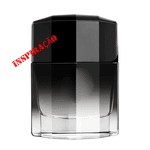 ESSENCIA ONIX BLACK FEMININO PREMIUM 100ML