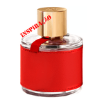 ESSENCIA CARO FEMININO PREMIUM 100ML