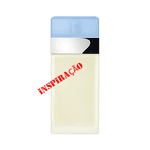 ESSENCIA CARISMA PREMIUM SCENZAT RSG 100ML