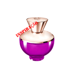 ESSENCIA PURPLE VERSA PREMIUM SCENZAT RSG 100ML