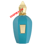 ESSENCIA AL ERBA PURA PREMIUM SCENZAT RSG 100ML