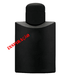 ESSENCIA BLACK CAR PREMIUM SCENZAT 100ml