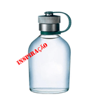 ESSENCIA BOSNIA PREMIUM SCENZAT RSG 100ML