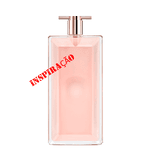 ESSENCIA ICONE PREMIUM 100ML