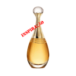 ESSENCIA DAMORE PREMIUM SCENZAT RSG 100ML