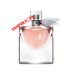 ESSENCIA VIDA BELA PREMIUM SCENZAT RSG 100ML