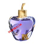 ESSENCIA LOLA PREMIUM SCENZAT RSG 100ML