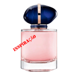 ESSENCIA CHIC WAY PREMIUM SCENZAT RSG 100ML