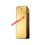 ESSENCIA MILLIONARIE PREMIUM SCENZAT RSG 100ML