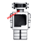 ESSENCIA ROBOT PREMIUM SCENZAT RSG 100ML
