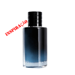 ESSENCIA SELVAGEM PREMIUM SCENZAT RSG 100ML