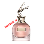 ESSENCIA SCANDALO PREMIUM SCT 100ML