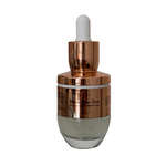 MINERAL MAXI SÉRUM