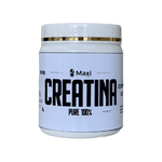 CREATINA - 150G