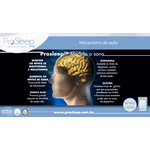 PROSLEEP - MODULADOR DO SONO