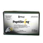 PEPTISTRONG™