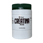 CREATINA - 500G