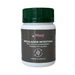  REGULADOR INTESTINAL