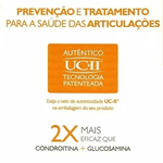 UCII® - COLÁGENO TIPO 2