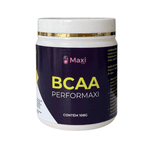 BCAA PERFORMAXI 105G
