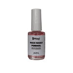 Maxi Nails Fortalecedor – Com Formol