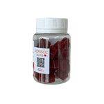 MAXI GUMMY VERISOL®