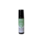Roll-On Vias Respiratórias