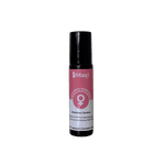 Roll-On Equilíbrio Hormonal – TPM e Menopausa