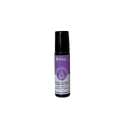 Roll-On Relaxar | Bem-estar