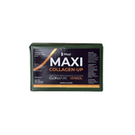 Maxi Collagen-Up - 30 sachês