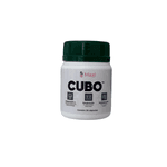 Cubo®️ 