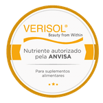 COLAGENO VERISOL EM PÓ