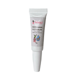 HidraMaxi Cutículas 15ml